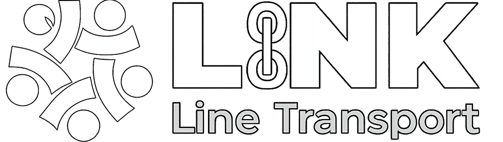 Link Line Transport